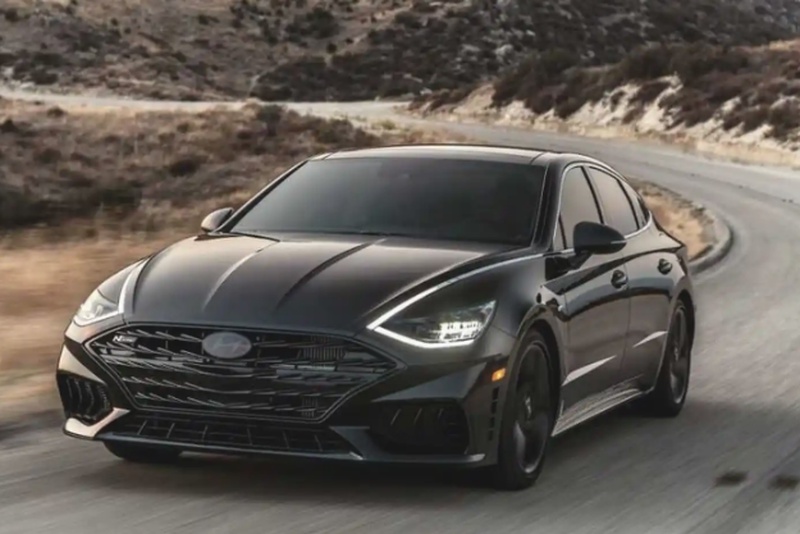 лобовое стекло elantra
